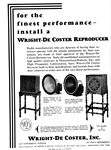 Wright 1931 0.jpg